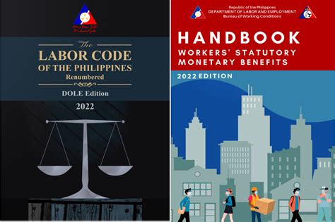 dole bureau of working conditions|BUREAU OF WORKING CONDITIONS (BWC) – CONTACT .